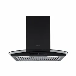 Elica iSMART 60cm Inverter Kitchen Chimney