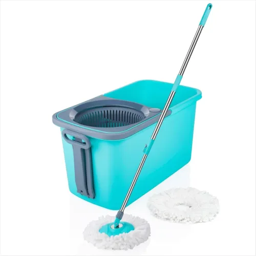 Image of ELINOR Advance MOP Set