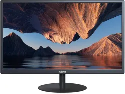 Elista ELS-V19HD Pro LED Monitor, 19 inch HD