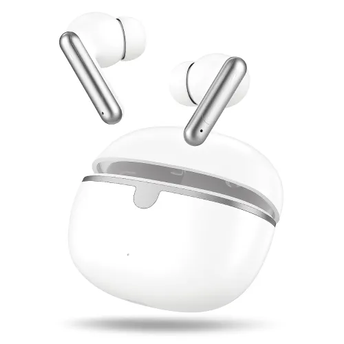 Image of Elite Cruze True Wireless Earbuds 