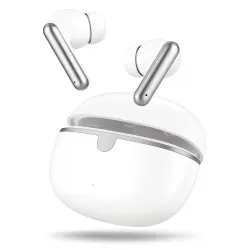  Elite Cruze True Wireless Earbuds 