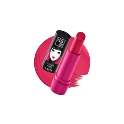 Elle 18 Color Pops Matte Lipstick,