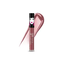 Elle 18 OMG Lip Gloss