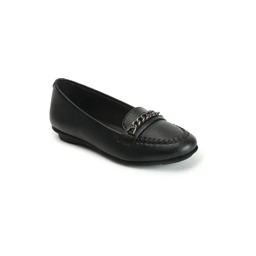 Image of ELLE Women Stylish and Elegant Ballet for Office and Casual Use