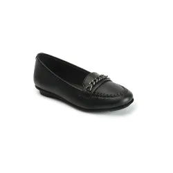 ELLE Women Stylish and Elegant Ballet for Office and Casual Use
