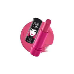 Elle 18 Color Pops Matte Lipstick 4.3 g