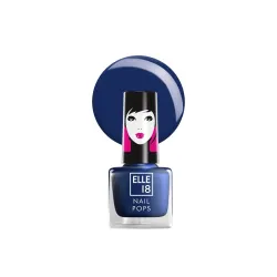 Elle 18 Nail Pops Nail Color * 5ml
