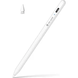 eller santé® Universal Stylus Pen for Touch Screen Devices Compatible with Android,eller santé® Universal Stylus Pen for