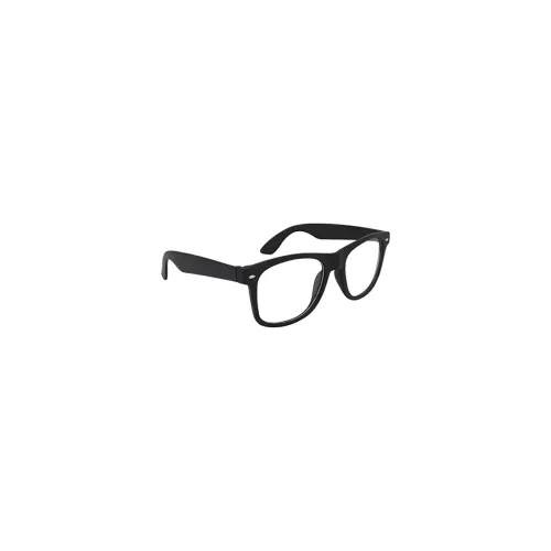 Image of ELLIGATOR Sunglass for Mens and Women Unisex Sunnglasses for Driving and Style