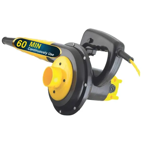 Image of Elmico Blowers for Cleaning Dus Remover