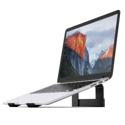 elove Laptop Stand for Desk