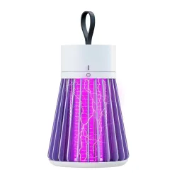 Eloxee Eco-Friendly LED Mosquito Killer Machine