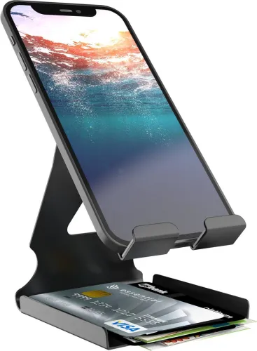Image of ELV DIRECT Phone Mobile Holder