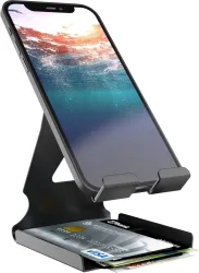 ELV DIRECT Phone Mobile Holder