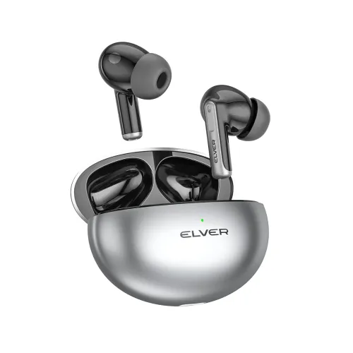 Image of Elver Buds X 32dB ANC Earbuds