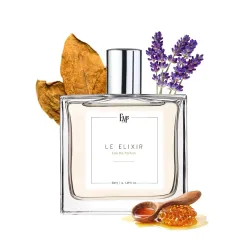 EM5 Le Elixir Perfume
