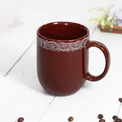 Emble by Vola Chroma Coffee Mug