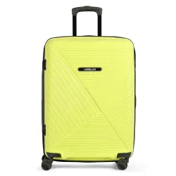 Emblem Luggage Hard Cabin Trolley Small 55cm Trolley Bag