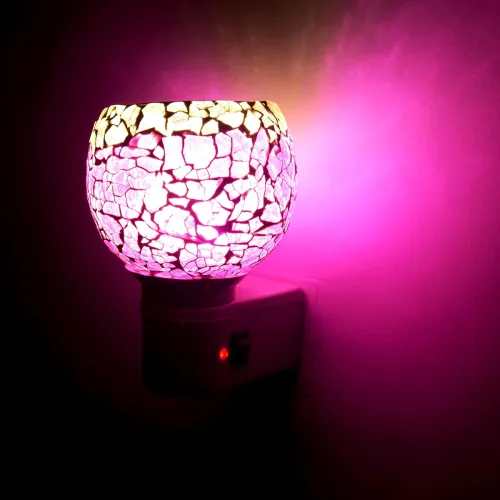 Image of EMOFY Ceramic Aroma Diffuser