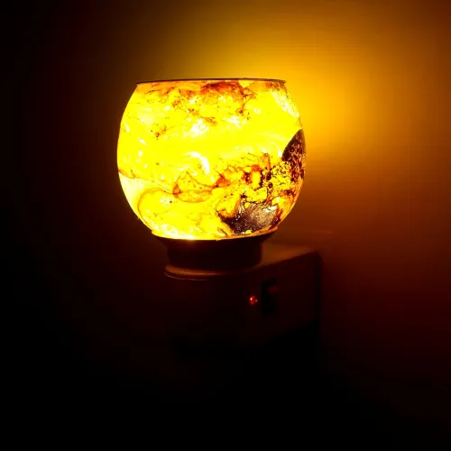 Image of EMOFY Ceramic Aroma Diffuser
