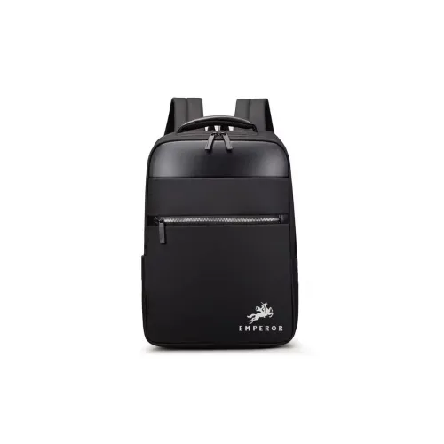 Image of EMPEROR By True Human Multi-purpose Lightweight 15.6 Inch Laptop bag