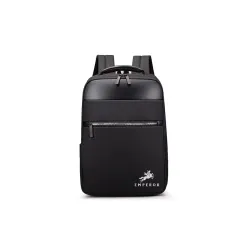 EMPEROR By True Human Multi-purpose Lightweight 15.6 Inch Laptop bag