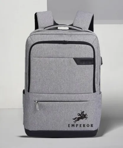 Image of Emperor  Large 32L Multi-purpose Backpack 