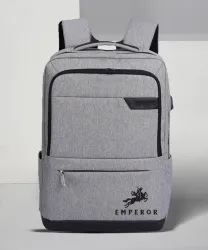 Emperor  Large 32L Multi-purpose Backpack 