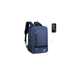 EMPEROR®15.6 Inch Anti Theft Laptop Bag