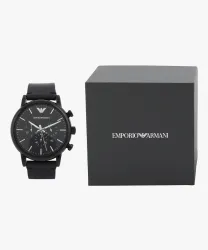 EMPORIO ARMANI Luigi Analog Watch - For Men AR1918I
