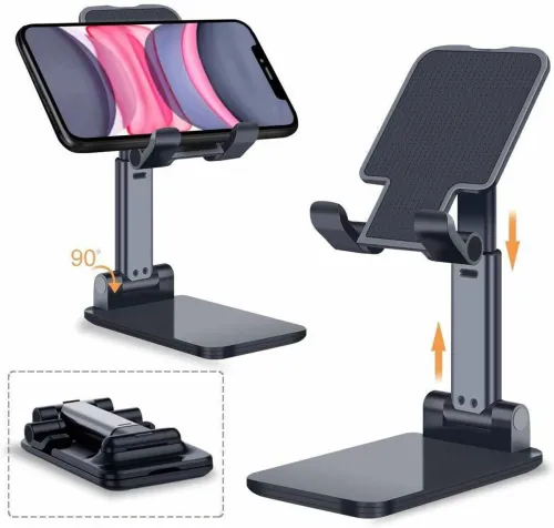 Image of En ligne 47 Mobile Holder