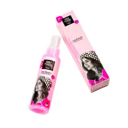 Cos-IQ Enchante Body Mist Long Lasting Fragrance for Women's | 100ml