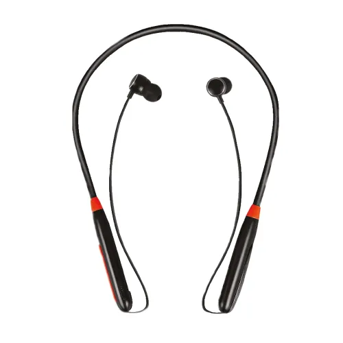 Image of Endefo Harmony Plus Sports Neckband