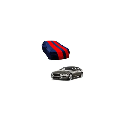 Image of Enew Premium, UV Protection & Dustproof Car Cover 