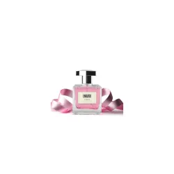 Engage Femme Eau De Parfum for Women  100ml