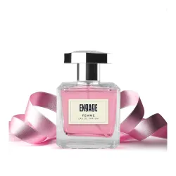 Engage Femme Eau De Parfum for Women 100ml