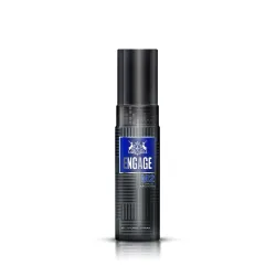 Engage M2 Perfume Spray for Men, 120ml