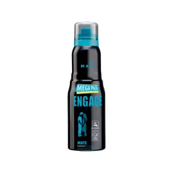 Engage Mate Deodorant for Men, 220ml Deo Body Spray