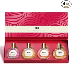 Engage Perfume Gift Set for Women so4