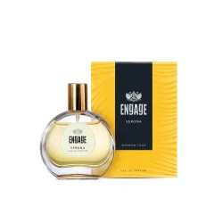 Engage Verona Eau De Parfum 50ml