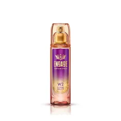 Engage W2 Perfume Spray for Women 120ml 