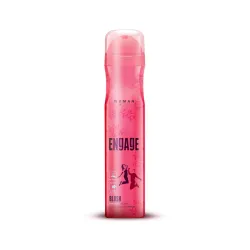 Engage Women Deodorant Blush , 150ml / 165ml (Weight May Vary)