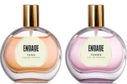 Engage Yang + Femme EDP Combo for Women