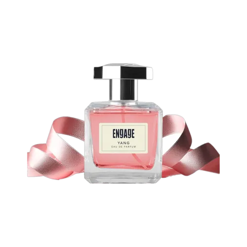 Image of Engage Yang Skin Friendly Women Perfume