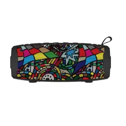 ENHANCE Stone NR-3020 6W Portable Bluetooth Speaker