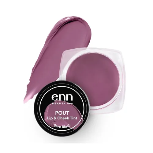Image of Enn Beauty Pout Lip 5gm