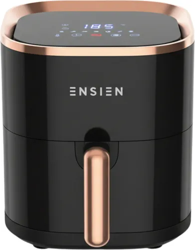 Image of ENSIEN EN AF 4.0L - 1200W Air Fryer (4 L)