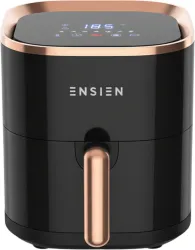 ENSIEN EN AF 4.0L - 1200W Air Fryer (4 L)