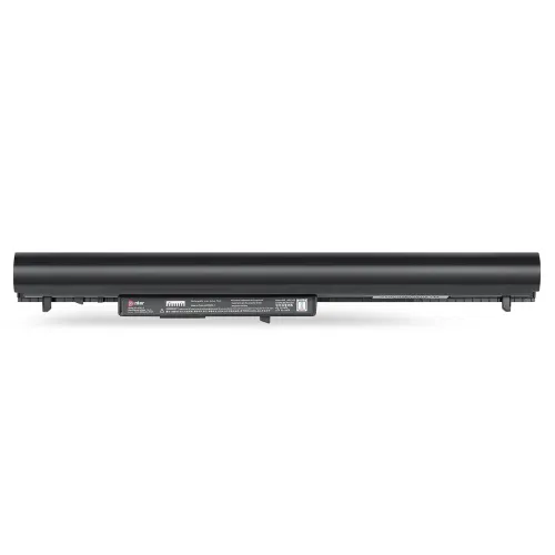 Image of Enter 14.4V 2000mAh/29Wh 4-Cell Li-Ion Laptop Battery for HP 240 G2, CQ14, CQ15
