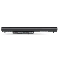 Enter 14.4V 2000mAh/29Wh 4-Cell Li-Ion Laptop Battery for HP 240 G2, CQ14, CQ15